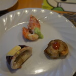 User's review image for ペンションうーにー