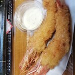用户对于はっかく亭的评论图