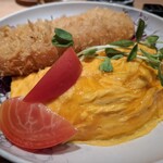 User's review image for Juan Bowl & Tea Tokyo