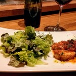 User's review image for 寅善