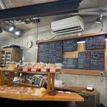 User's review image for ゴチャ