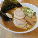 用户对于炭火居酒屋 サナーティオ的评论图