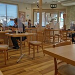 用户对于吉野家 東久留米下里店的评论图