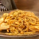 用户对于大衆居酒屋 いけ屋 森下店的评论图