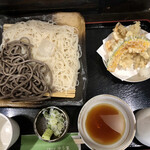 用户对于ゆう賀的评论图