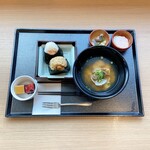 用户对于徒士の湯 ドーミーイン 上野・御徒町的评论图