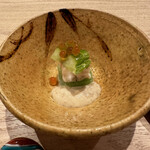 用戶對於はせ川 心斎橋本店的評論圖