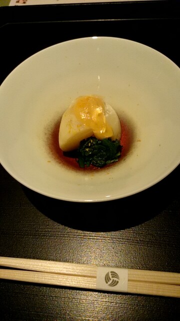 用戶對於泉岳寺門前 紋屋的評論高清圖