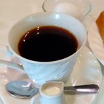 用戶對於Coffee House LOFT的評論圖