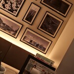 User's review image for 中国火鍋専門店 小肥羊 銀座店