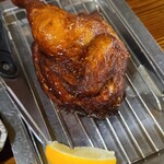 用户对于たつのおとしご的评论图