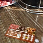 User's review image for らむの家