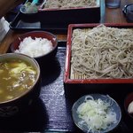 用戶對於富士乃家的評論圖