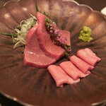 User's review image for YORONIKU TOKYO AZABUDAIHILLS