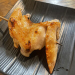 User's review image for 鶏彩