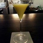 用戶對於ジャパニーズ サロン 雫的評論圖