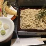 用戶對於有喜屋 寺町店的評論圖