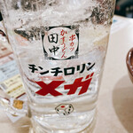 用戶對於串カツ田中 函館五稜郭店的評論圖