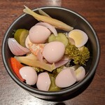 用戶對於ビッレリア ルッポロ的評論圖