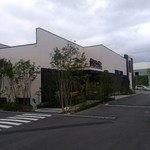 用戶對於焼肉ヌルボンガーデン新宮的評論圖