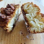 User's review image for THE STANDARD BAKERS 下北沢店