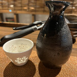 用户对于居酒屋 松明的评论图