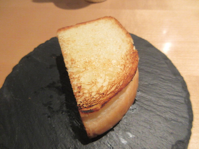 用户对于テアトロ ディ マッサ的评论高清图