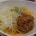 用户对于はま寿司 岩見沢店的评论图