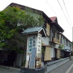 用戶對於御宿・かわせみ的評論圖