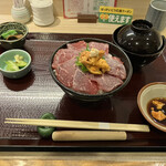 用户对于あま屋的评论图