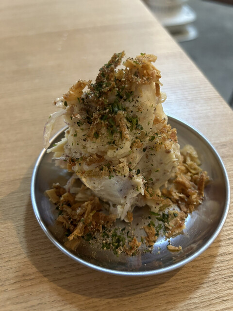 用戶對於桜川二丁目。的評論高清圖