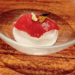用戶對於東京酒BAL 塩梅 浅草店的評論圖