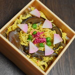 用户对于古都みやび的评论图