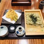 用户对于長岡小嶋屋  立川高島屋S.C.店的评论图