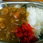 User's review image for らーめん 蝦夷