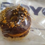 用戶對於ロイズ 東苗穂店的評論圖
