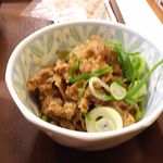 用户对于すき家 瑞江店的评论图