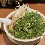 用戶對於たかばし BiVi二条店的評論圖