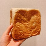 用戶對於乃が美 麻布十番店的評論圖