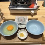 用戶對於すき焼き 藤もと的評論圖