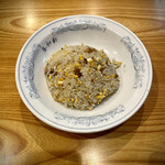 User's review image for 平和軒