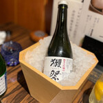 用戶對於玄品 大阪北新地的評論圖
