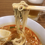 用戶對於杏花村的評論圖