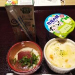 User's review image for ドーミーイン 秋葉原