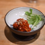 User's review image for だるまときんぎょ