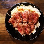 用戶對於焼肉九ちゃん的評論圖