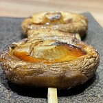 用戶對於鳥光國 上野店的評論圖