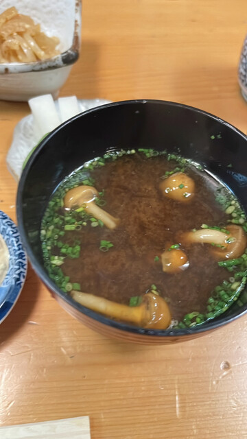 User's recommendation image for 花ぶさ