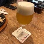 用戶對於キリンシティプラス 東京銀座店的評論圖