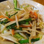 用户对于天壇的评论图